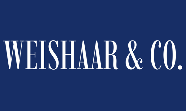 Weishaar & Co.